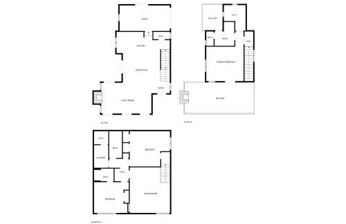 The Stratford - Del Mar Luxury Living - Foto 73