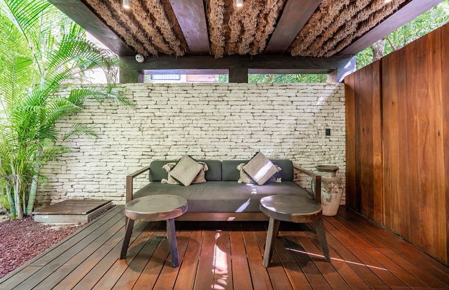 Tribu by Casago - Foto 4