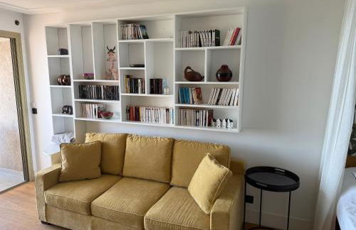 CENTER BAY - Foto 21