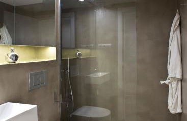 Best House Best Place - Foto 40