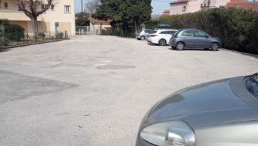 Six Fours les Plages T2 - Foto 2