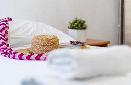 LUXURY VILLA NAUTILUS Heated pool - Foto 22