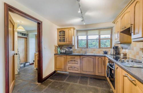 4 Bed in Builth Wells oc-39461 - Foto 14