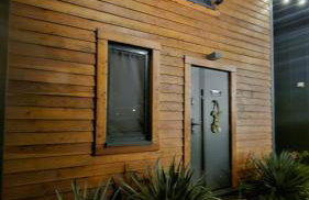 Królikowe Chaty - Foto 54