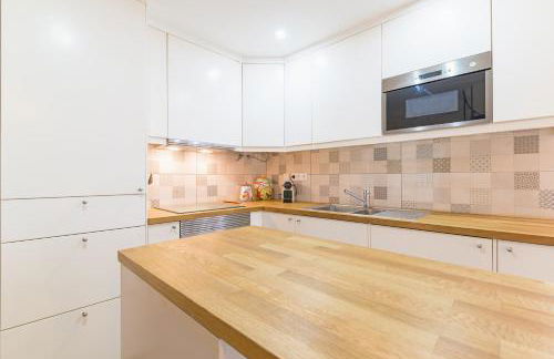 Beach House - Casa de praia, Costa - Foto 6