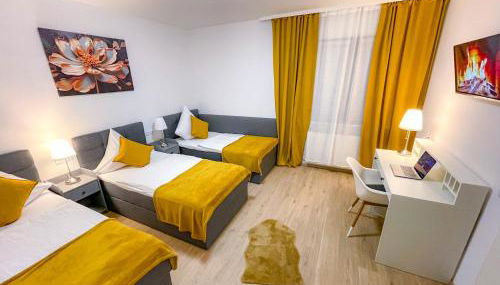 Eddy´s Appartment - Foto 3