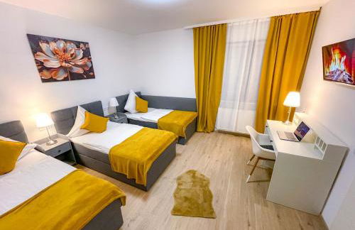 Eddy´s Appartment - Foto 3