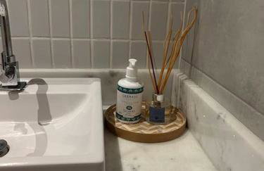 Paraíso à Beira-Mar - Acomoda 6 pessoas com piscina privativa - Foto 27