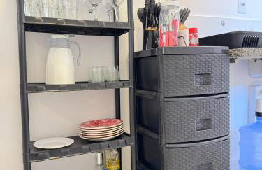 Apartamento Candeias - Foto 13