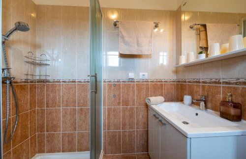 House Natalie, village Rakalj - Photo 47