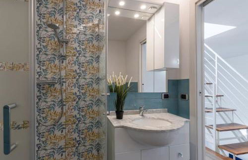 Valentini Luxury Loft-18 by train to Florence-PARKING FREE - Foto 9