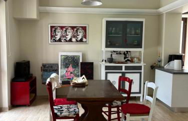 La casa di Silvia - Foto 11