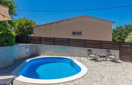 Holiday house PAVOVCI - Foto 38