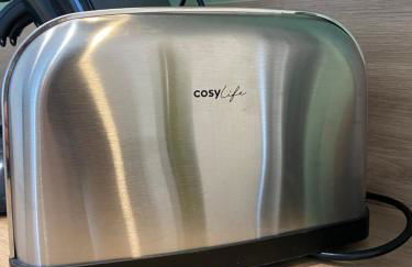 Fresh&Relax - Foto 11