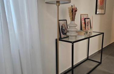 Apartman PALOMA - Foto 10