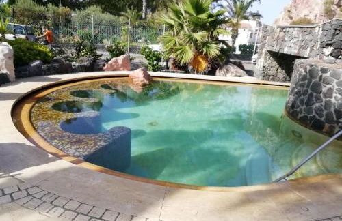 casa giardino - Foto 7