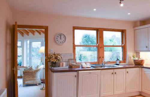 Beech Walk - Foto 12