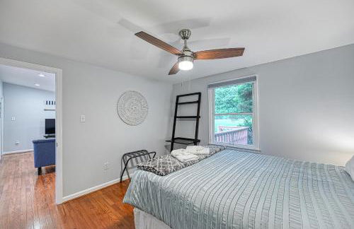 Persimmon Cove - Foto 12