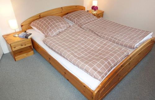 Onkel Hannes - Foto 6