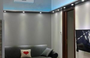 Frank House - Foto 6