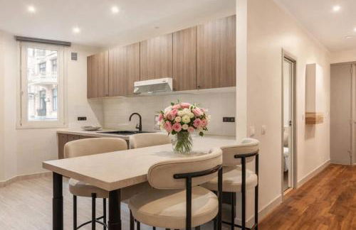 Fabulous property near Panthéon - Foto 19