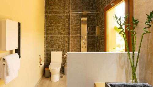 Istron Agnanti - Foto 2