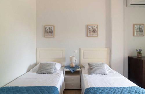 Villa Diana - Foto 17