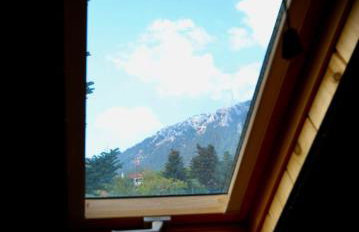 7hills Waterfall Lodge by Ski Alure - Foto 30