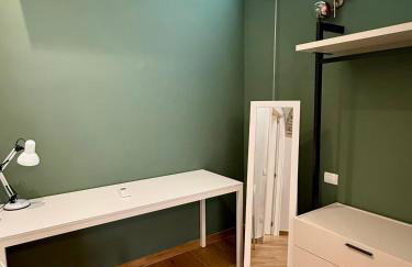 Dimora Verde - Photo 11