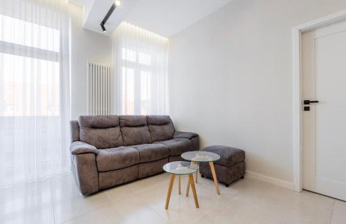 K26UrbanNest - Photo 8