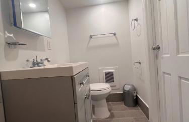 Amazing private single family house - Foto 29