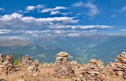 Apartment HaNiLe - Foto 49