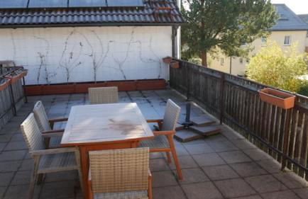 Großer Elefant - Foto 14