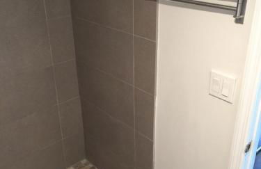 Kusikuy Private Guesthouse - Foto 12