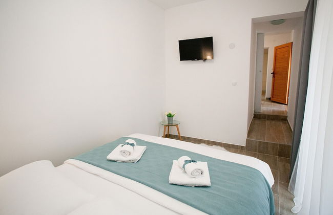 Villa Natura - Photo 11