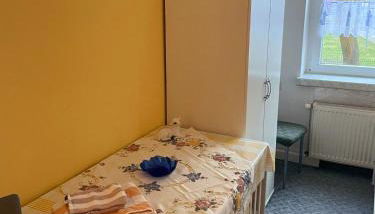 Ferienwohnung OC - Foto 3