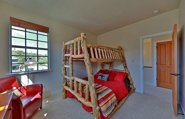 Luxury in Downtown Winter Park - Foto 2