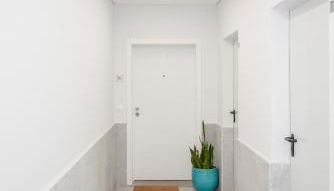 Liiiving in Gaia - Cooper Residence Apartment II - Foto 4