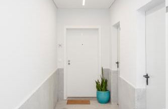 Liiiving in Gaia - Cooper Residence Apartment II - Foto 4