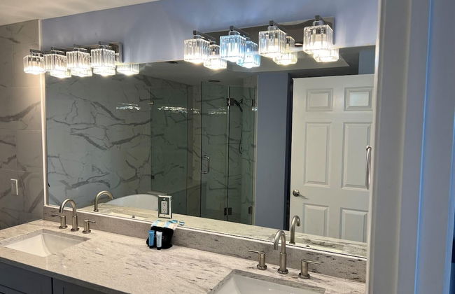 St. Maarten 402 at Silver Shells - Foto 45