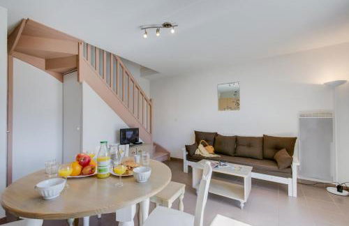 Vacancéole - Le Domaine d'Enserune - Foto 51