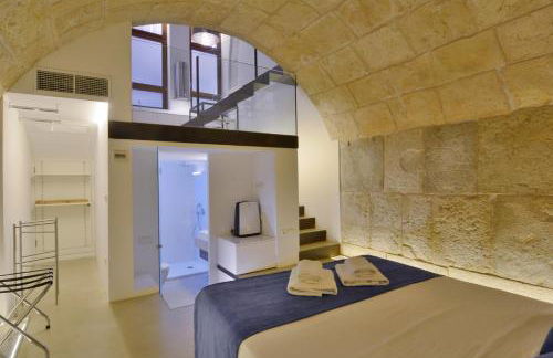 Lonja Suites Apartments - Foto 16