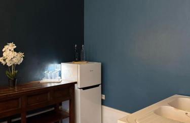 Studio Chic de la Rochelle, Proche Commerces - Foto 26