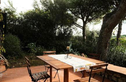 Ampio bilocale a Marina Di Campo - VILLAGGIO LA SERRA - Foto 30