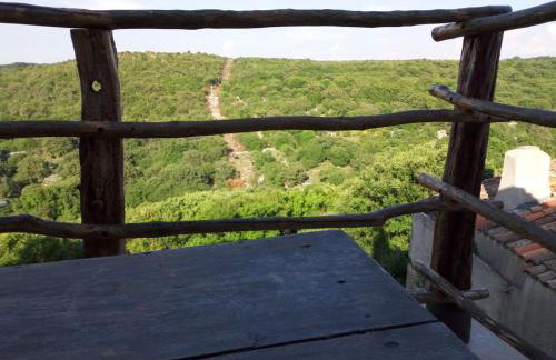 Apartman DINKO - Foto 6