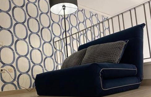 Daymoon House Vanvitelli. Napoli - Foto 11