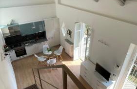 Il Giardino Segreto - Foto 11