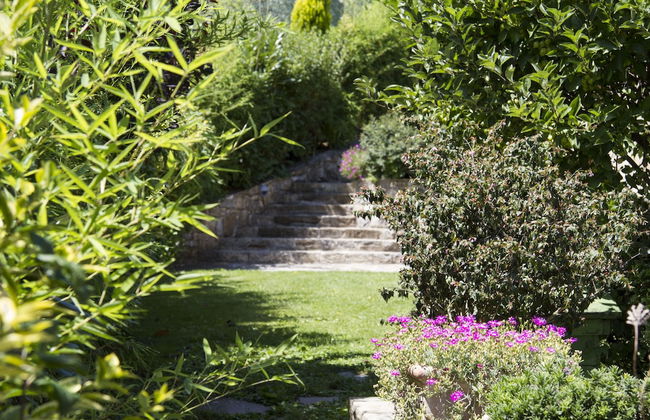 Rocca di Pierle - Foto 58