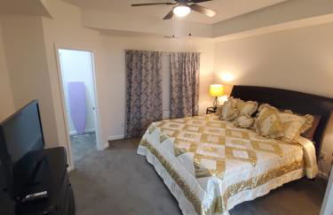 Decatur Townhouse - Foto 3