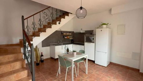 Estudio las lajas - Foto 3